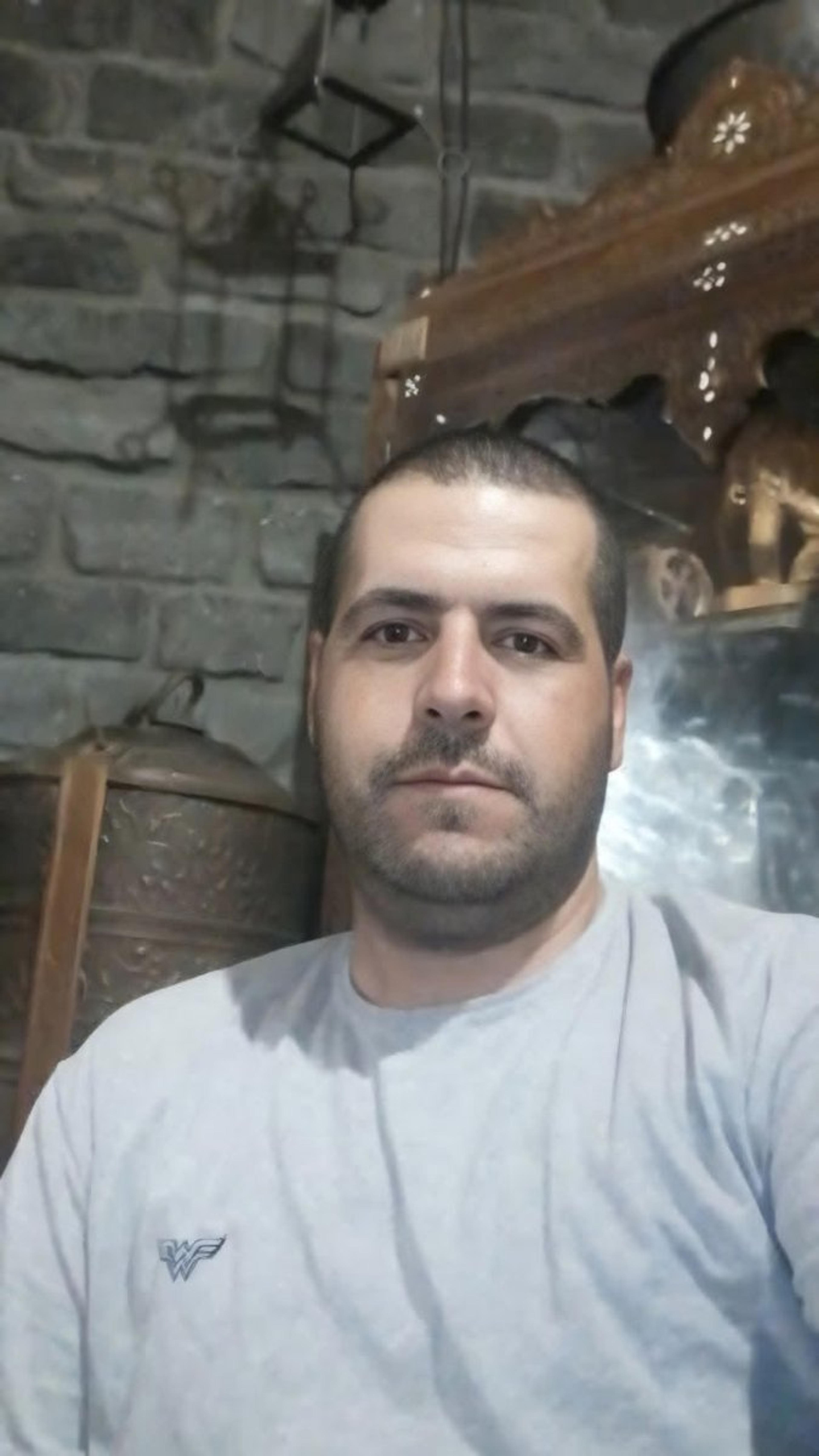 Basel shhada jaaifer