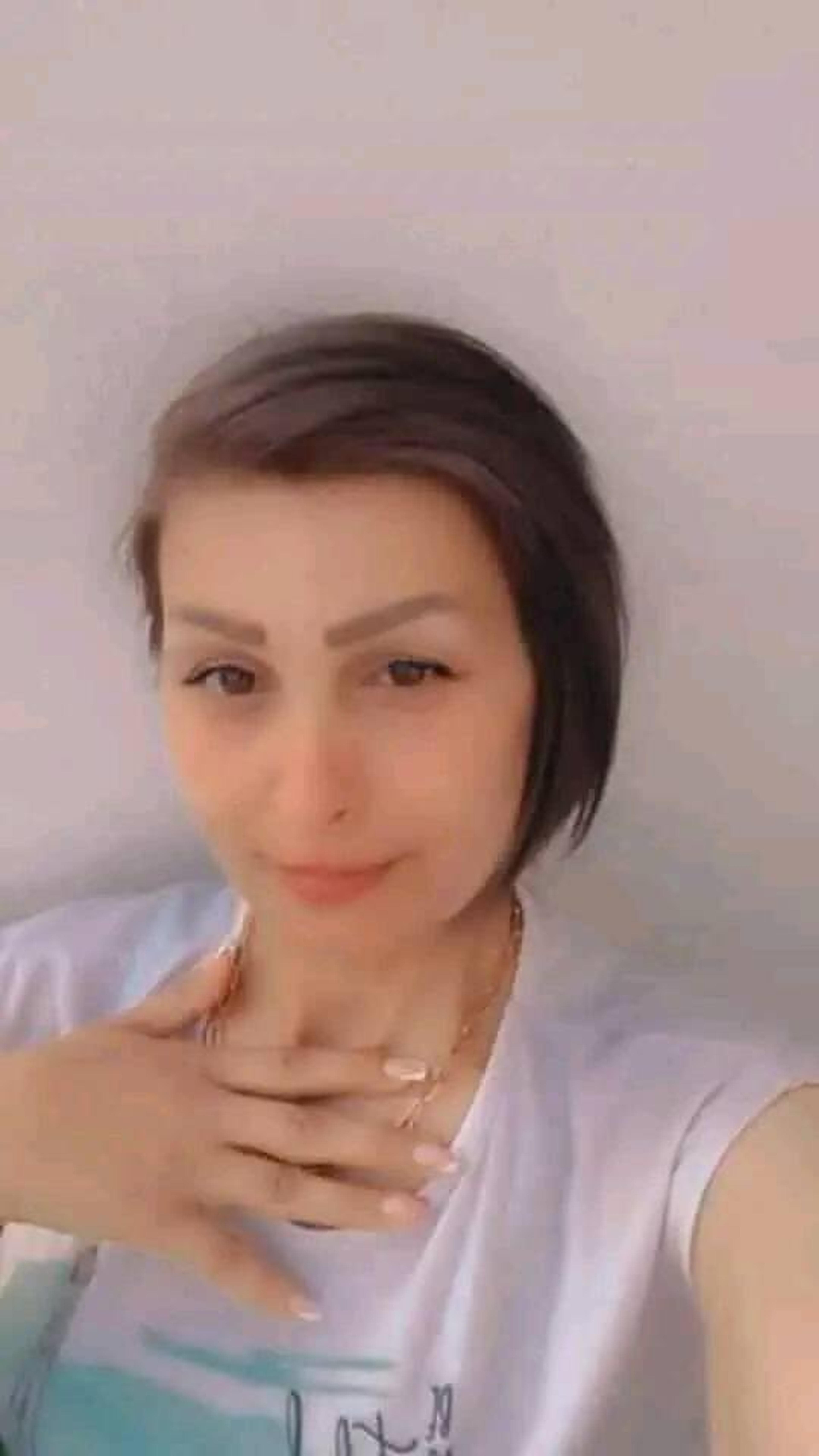 Bushra Mohammed Mathlej